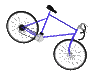 bikespin02