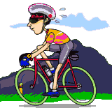cyclist02