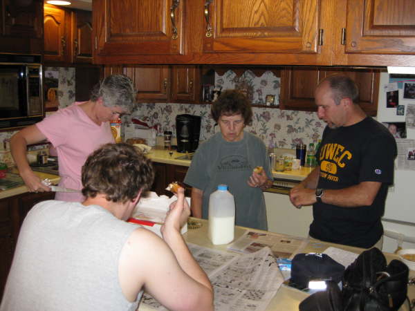 080719073855IMG_0009