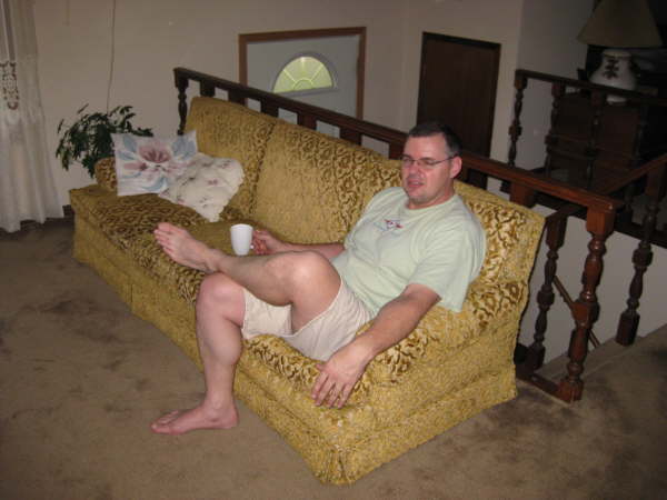 080719073921IMG_0011