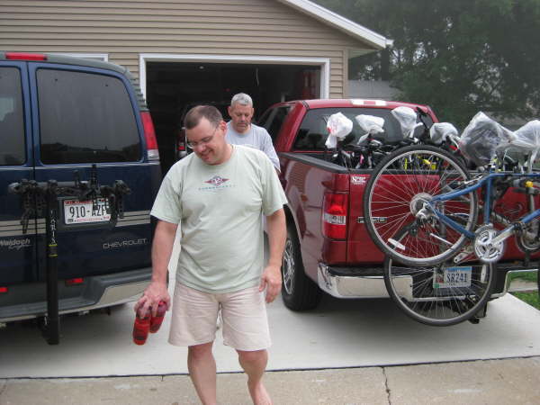 080719080323IMG_0012