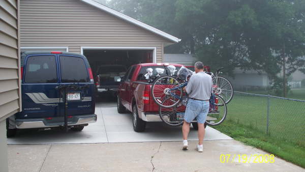 080719080748100_0043