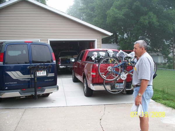 080719081014100_0044