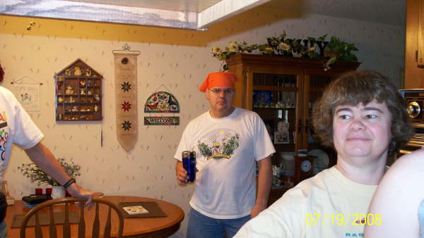 080719084358100_0045