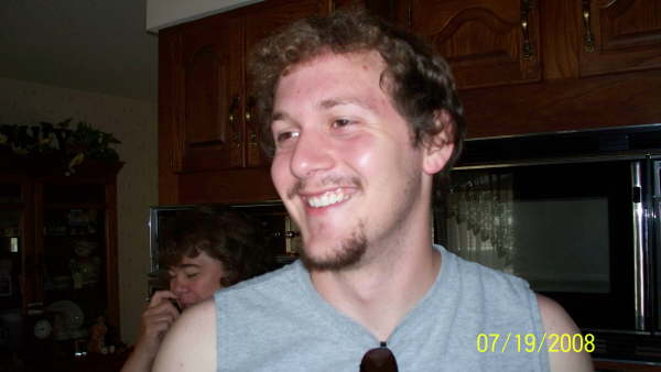 080719084416100_0046