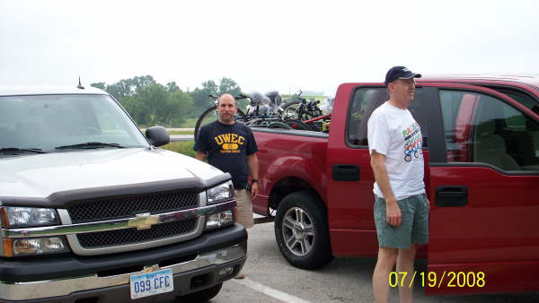 080719104518100_0047