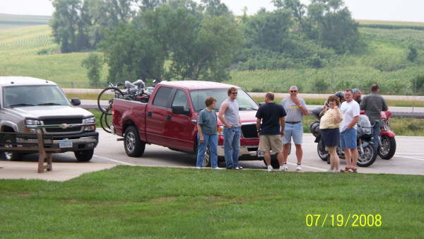 080719105120100_0048