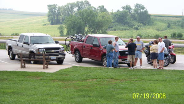 080719105130100_0049