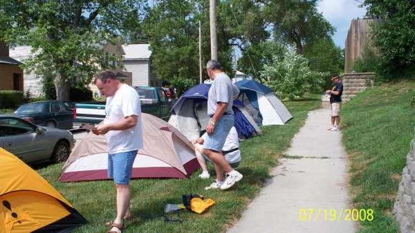 080719113150100_0050