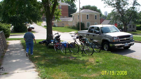 080719113202100_0051