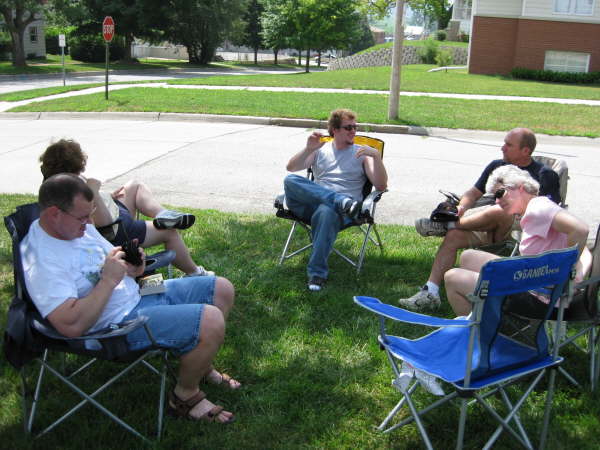 080719115157IMG_0014