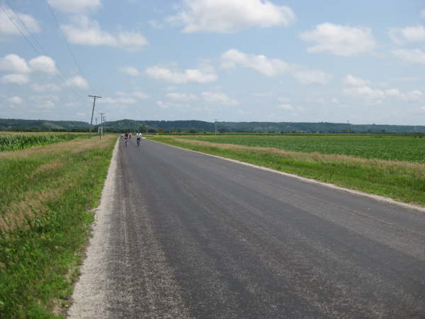 080719133024IMG_0017