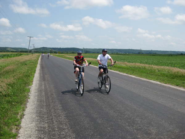 080719133034IMG_0018