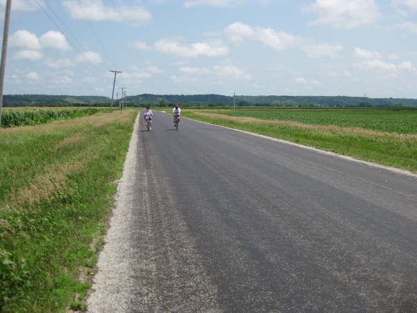 080719133040IMG_0019