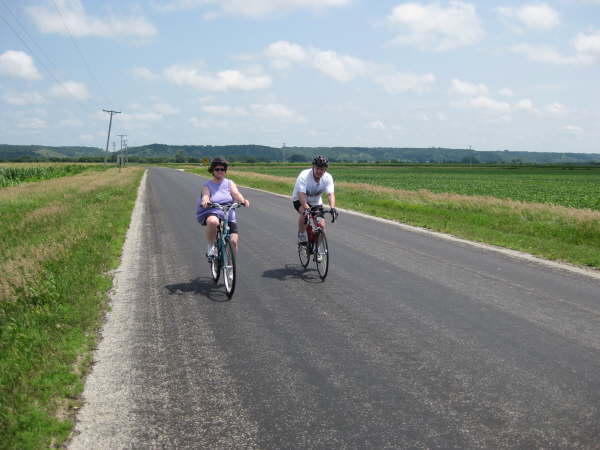 080719133045IMG_0020