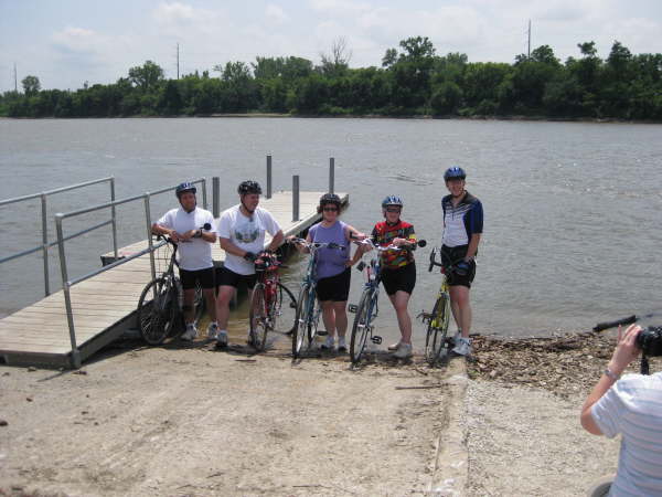 080719135822IMG_0021