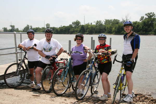 080719135822IMG_0021a