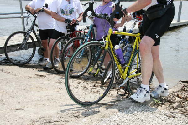 080719135822IMG_0021c