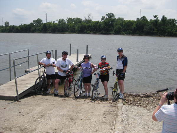 080719135827IMG_0022