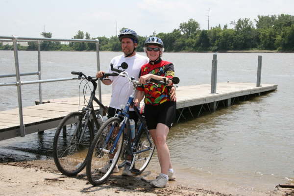 080719135858IMG_0023a