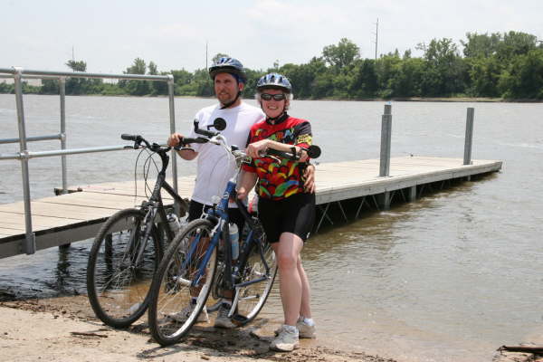 080719135858IMG_0023c