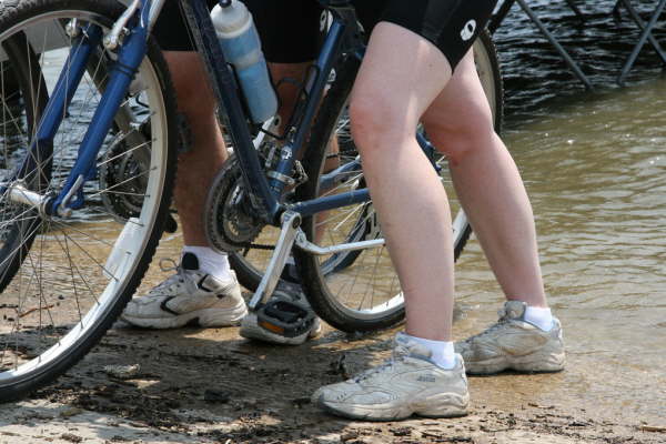 080719135858IMG_0023d