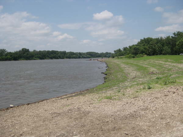 080719135907IMG_0024