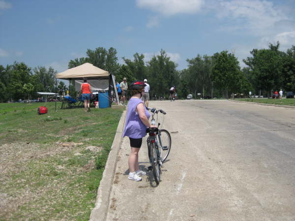 080719135914IMG_0025