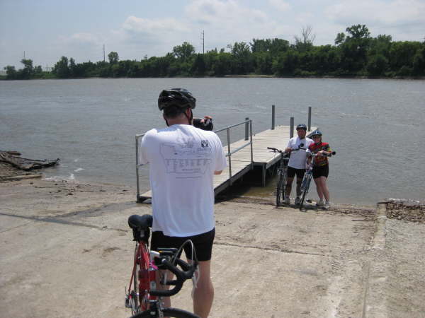 080719135925IMG_0026