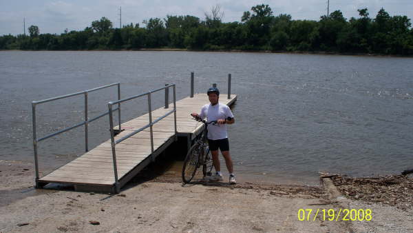 080719135940100_0053