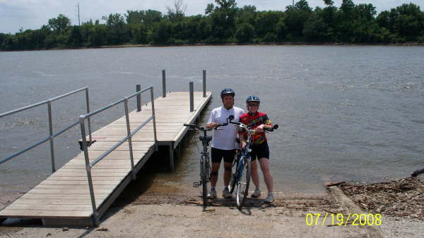 080719140114100_0054