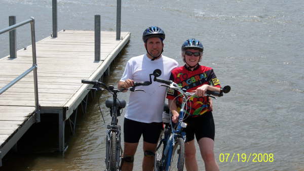 080719140122100_0055