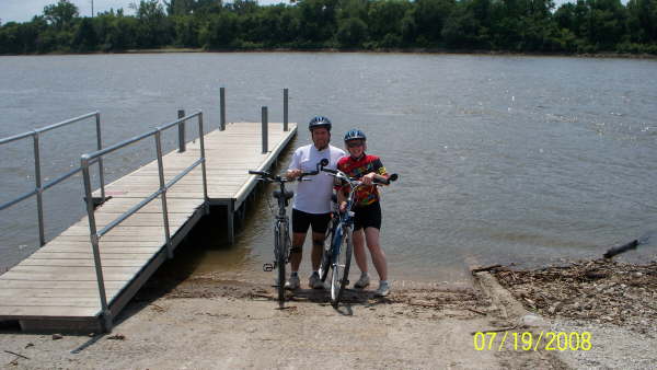 080719140144100_0058