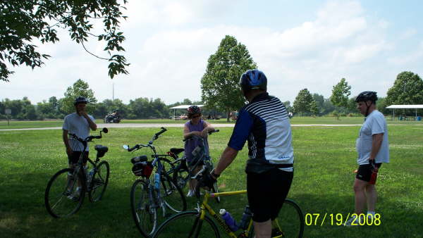 080719141204100_0059