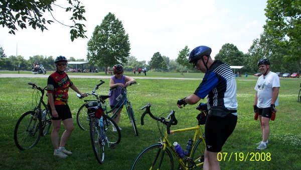 080719141228100_0060