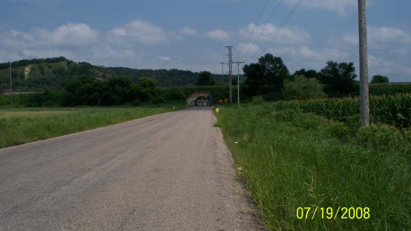 080719145220100_0061