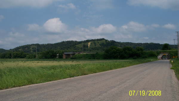 080719145226100_0062