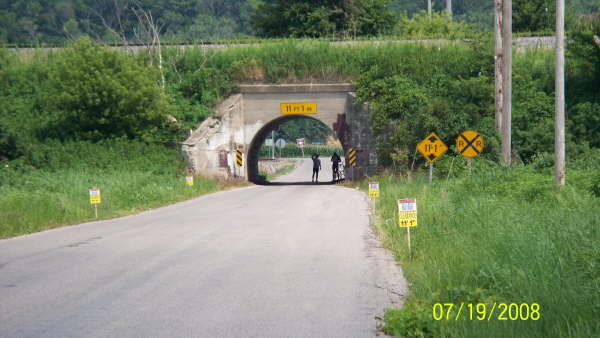 080719145242100_0063