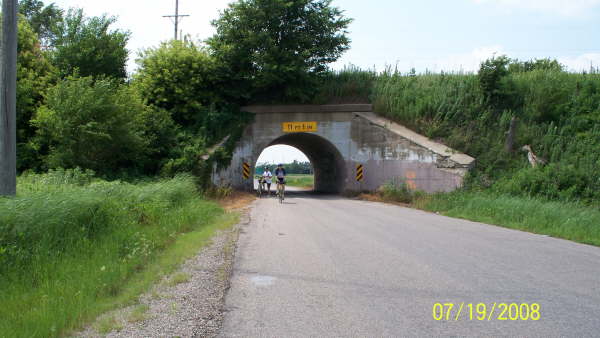 080719145418100_0064