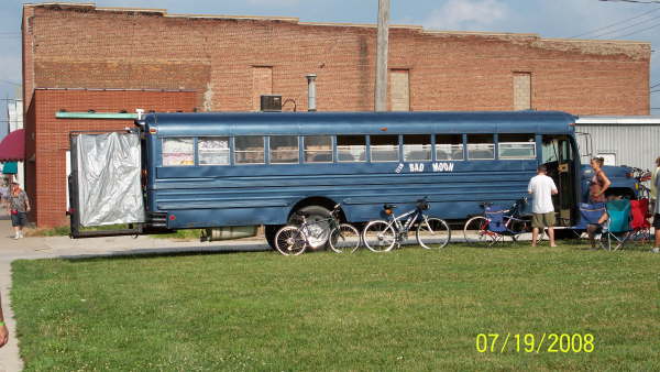 080719173634100_0065