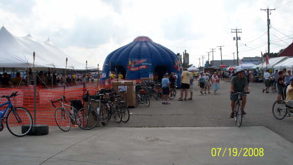 080719174212100_0066