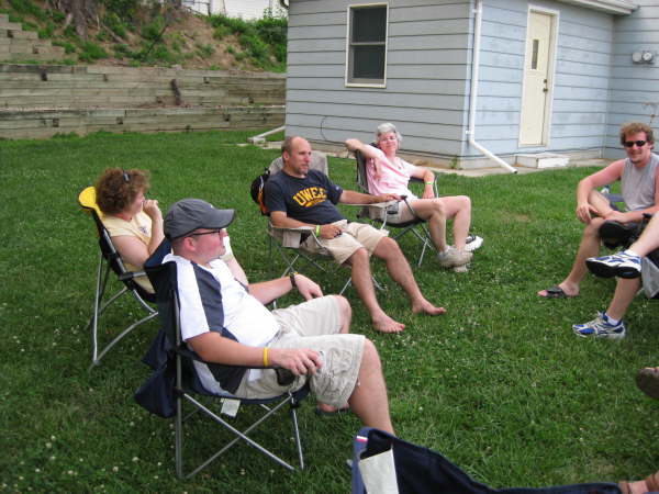 080719192654IMG_0030