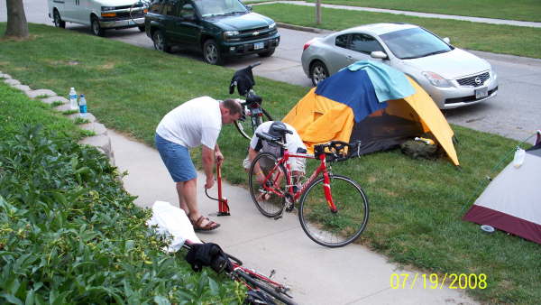 080719193854100_0068