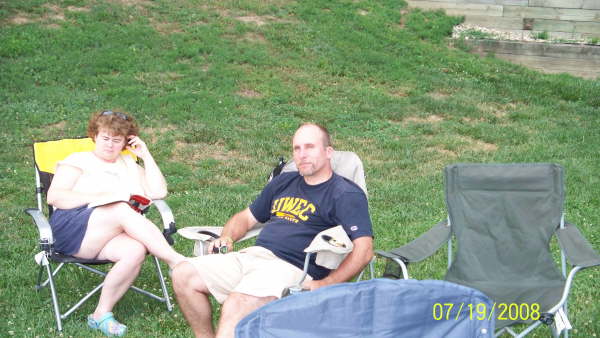 080719193920100_0069