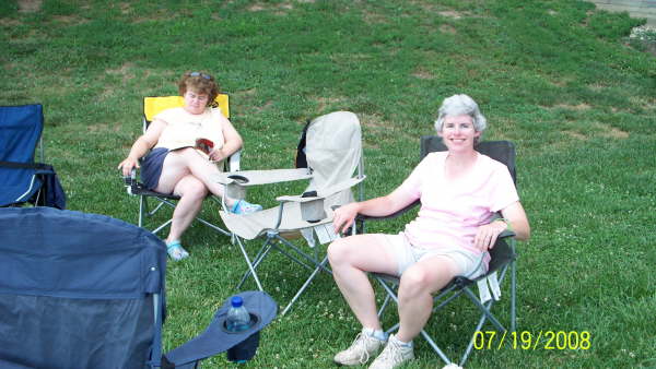 080719194028100_0070