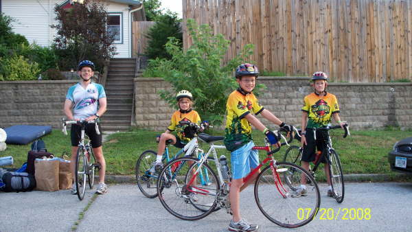 080720063822100_0072