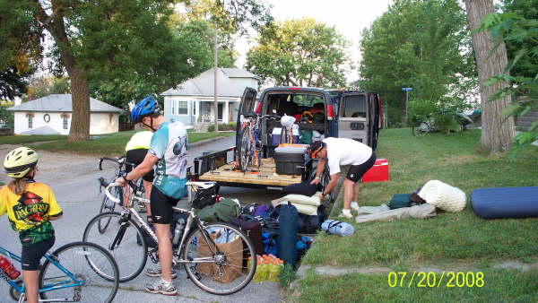 080720063854100_0073