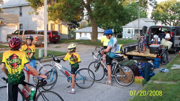 080720063904100_0074