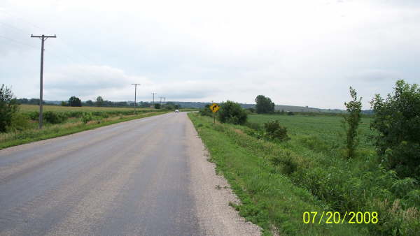 080720105500100_0075