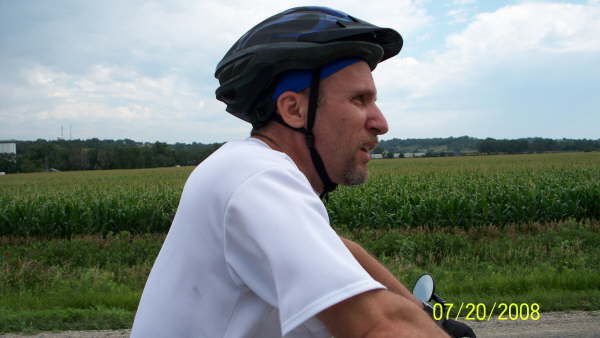 080720105512100_0076